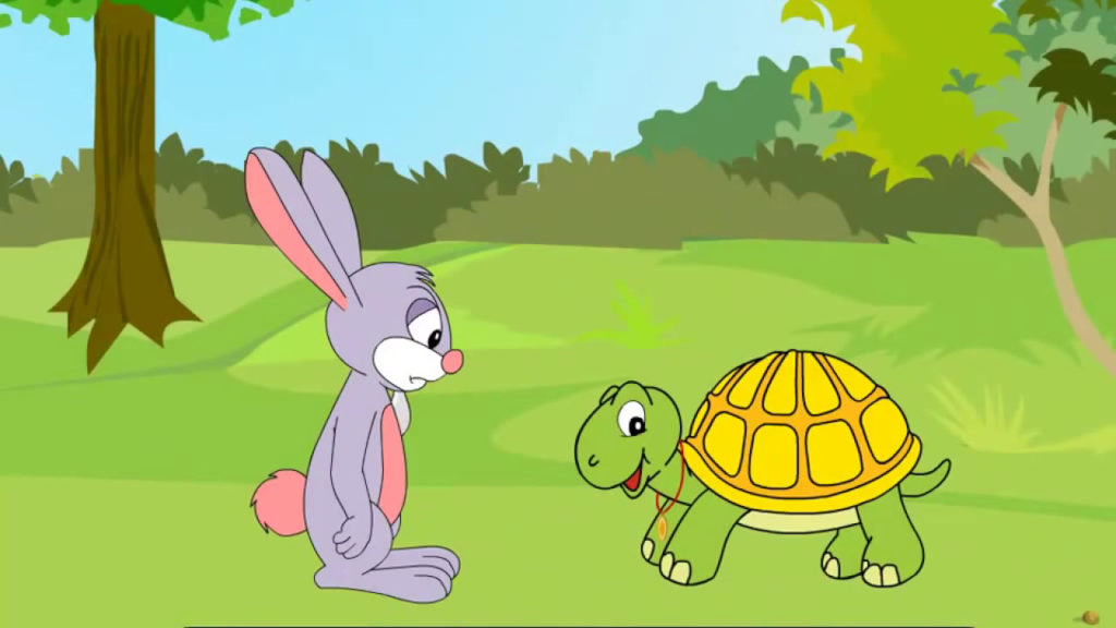 छोटीसी बात