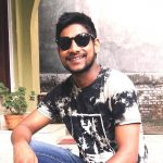 “रूवा कि घोडा” ,लोककथा