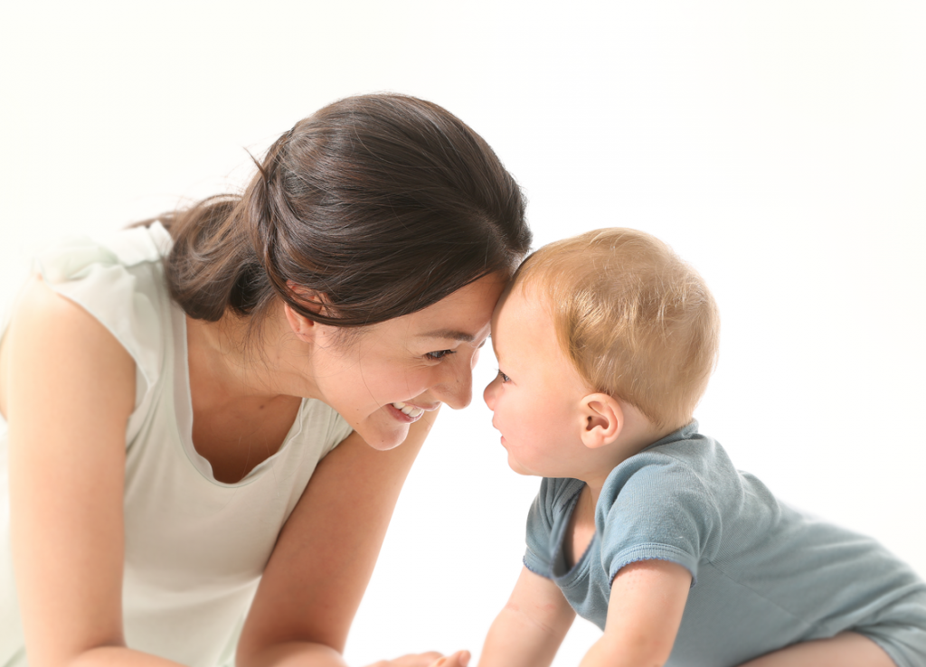 “ऐया” कबिता