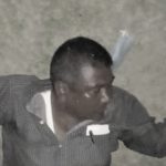 कञ्चनपुरमे क्वारेन्टाइनव्यवस्थापनमे जुटाे  वडा अध्यक्षक मृत्यु