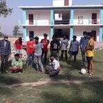 लालझाडि गाउपालिकाले भारतकाे बिभिन्न ठाउबाट अएका ४८ जनाइ उद्धार