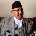 लकडाउन जेठ ३२ सम्म, सेना पनि परिचालन गर्नसकिने मन्त्रिपरिषद्को निर्णय