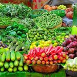 कृषि क्षेत्रमा ६ अर्बले बढेर ४१ अर्ब ४० करोड बजेट बिनियाेजन