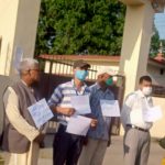 रुकुम पश्चिम हत्याकाण्डको संसदीय छानविन समिति गठन गर्न माग ।