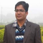 स्वास्थ्यकर्मी आक्रमणको विरुद्ध कडा आन्दोलनमा उत्रने प्रदेश अध्यक्ष महरको चेतावनी