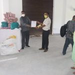 तीन दिन भित्रै धनगढी उप–महानगरको आईसोलेशन संचालनमा आउने