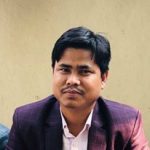 व्यक्तिगत, समुहगत, क्षेत्रगत , दलगत स्वार्थबिहिन मेराे योगदान