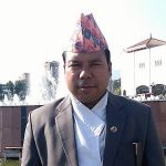 राजनिती , समुहगत या व्यतिगत स्वार्थके ताहीँ भए समाजसे जुड़े कार्यके मान्यता नादेहएँ : नेपाल रानाथारु समाज