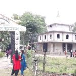 लकडाउनसे जा साल गंगा दशेहरा मेला नाए बैठपाई ।