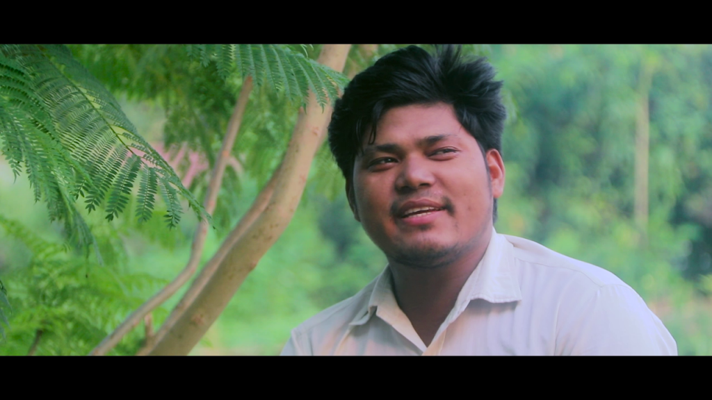 गाेरीके साे हए नै नन कजरा , अमर सिंह रानाकि मिठाे अवाजमे