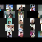 रानाथारु डटकम, जुम कन्फ्रेन्स द्वारा संचालित जागरण कार्यक्रम भव्यताके साथ निभटो