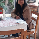 तिज सबए समुदायको मातृृस्नेह भाइचारा और मानवताको संदेश