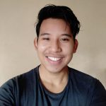 प्रसंग हए अभय कि बात ?