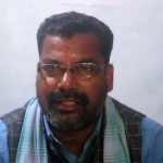 रानाथारू समुदायकाे तिज पर्वकाे शुभकामना दिदै , नगर प्रमुख वड