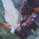 माछा मार्ने क्रममा २ जना नदिमा डुबेर मृत्यु एक जनाको उद्दार