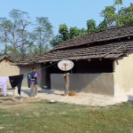 देवहरिया र मनेहरा गाउँकाे नमाकरण पछाडिकाे रहस्य