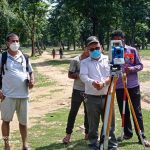 दुई राजमार्ग क्षेत्रका गाउँ जोडेन सडक कालोपत्रे हुने