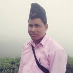 लालझाडि,सहकारी समन्वय समितिक अध्यक्षमे नरेश राना