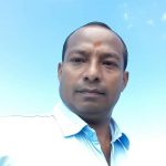 पत्रकार गणेश चौधरीमाथि आक्रमण, दोषीलाई कारवाहीको माग