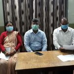 सांसद रेशम चौधरी रिहा नभए प्रधानमन्त्री लगायतलाई थरुहट क्षेत्रमा प्रवेश निषेध