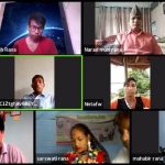 युवाको विकाससे समग्र देशको विकास होबैगो , माननिय नारदमुनि राना