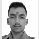 ड्युटीमा खटिएको वेला बेहोस भइ प्रहरी जवानको मृत्यु