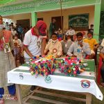 कञ्चन सा.व. को ७ औँ  बार्षिक सधारण सभा सम्पन्न