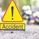 कञ्चनपुरमा मोटरसाइकलको ठक्करबाट एक जनाको मृत्यु भएको छ