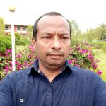 कान्तिपुर दैनिकका पत्रकार चौधरीलाई युवा पत्रकारिता पुरस्कार