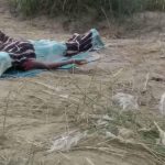 एक हाप्ता नबितदै माछा मार्ने क्रममा दोदा नदिमा अर्को बालिकाको मृत्यु