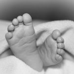 कञ्चनपुरमा दुइ जना मृत भेटिए