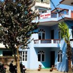 थारु आयोगले माग्याे मातृभाषाको लोक गीत संकलन गर्नका लागि प्रस्ताव