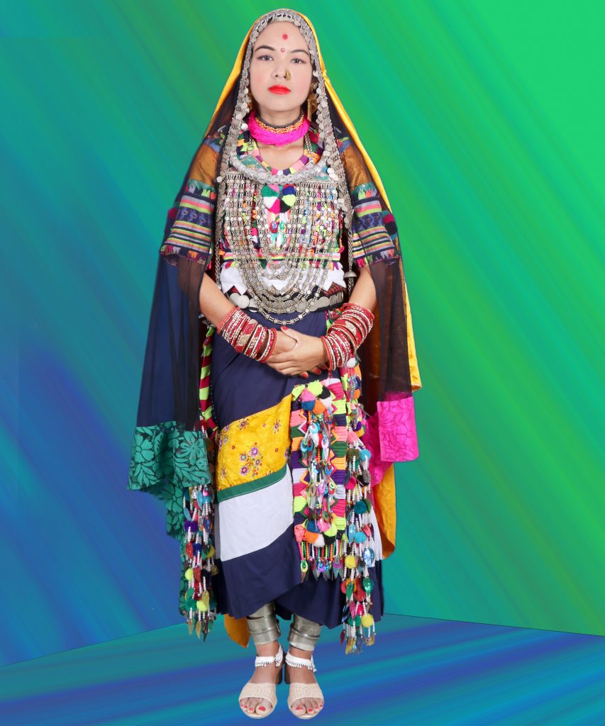 कल्चर फाेटाे