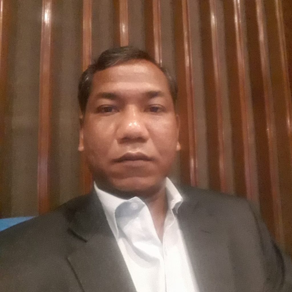 प्रधानमन्त्री  ओलीद्वारा मन्त्रीपरिषदकाे विस्तार, खानेपानी मन्त्रीमा गौरीशंकर चौधरी