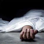 धनगढीमा रुखबाट खसेर एकजनाको मृत्यु एकजना घाइते