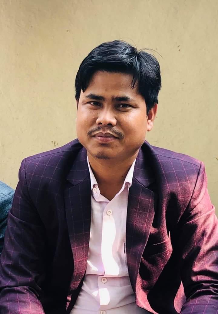 राष्ट्रिय जनगणना २०७८ से जुडी तमान प्रश्नके उत्तर