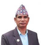 पुर्व वन तथा वातावरण मन्त्री  राना द्वारा रानाथारुकाे ‘तिज पर्व’काे शुभकामना सन्देश