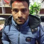 जाई ग्रमीण विद्युत सहकारी संस्थक अध्यक्षमे देवलाल राना