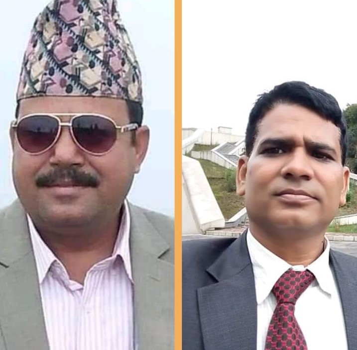 एमाले कैलालीको जिल्ला अधिवेशन , थापा र चन्द प्यानलबीच निर्वाचनमा