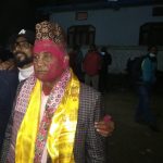 नेपाली काग्रेसको केन्द्रीय महासमिति सदस्यमा प्रदेशसाँसद रैका निर्वाचित