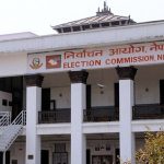 स्थानीय निर्वाचन ३० वैशाखमे करन सरकारकी निर्णय