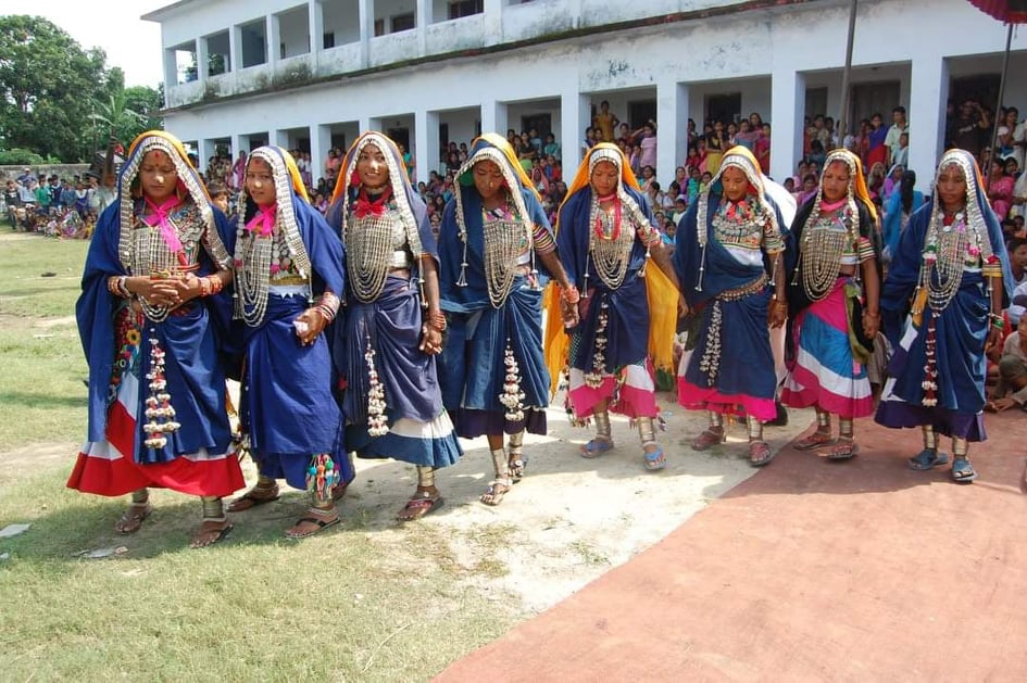 होरी पर्वके अवसरमे “होरी निवन्ध” प्रतियोगिता