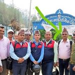 नेपाल राष्ट्रिय शिक्षक संगठनको १३औं जिल्ला अधिवेशनकाको तयारी तिव्र