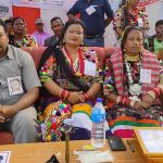 कञ्चनपुरमा होरि मिलन कार्यक्रम २०७८ सम्पन्न