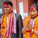 ‘जित्ने आधार तय गरेका छौँ,धनगढी उपमहानगरलाई अत्मनिर्भर बनाउँछौँ’