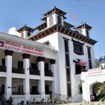 उम्मेदवारलाई डर, त्रास र धम्की दिनु निर्वाचनजन्य कसूर