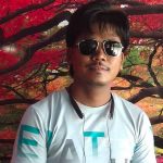 सफल व्यवसायी तथा गत स्थानीय निर्बाचनमा फोरम बाट वडा अध्यक्षका उमेदवार जगदीश राना सहित नेकपा एमालेमा प्रवेश