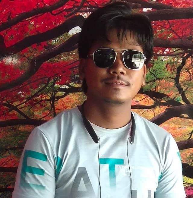 सफल व्यवसायी तथा गत स्थानीय निर्बाचनमा फोरम बाट वडा अध्यक्षका उमेदवार जगदीश राना सहित नेकपा एमालेमा प्रवेश