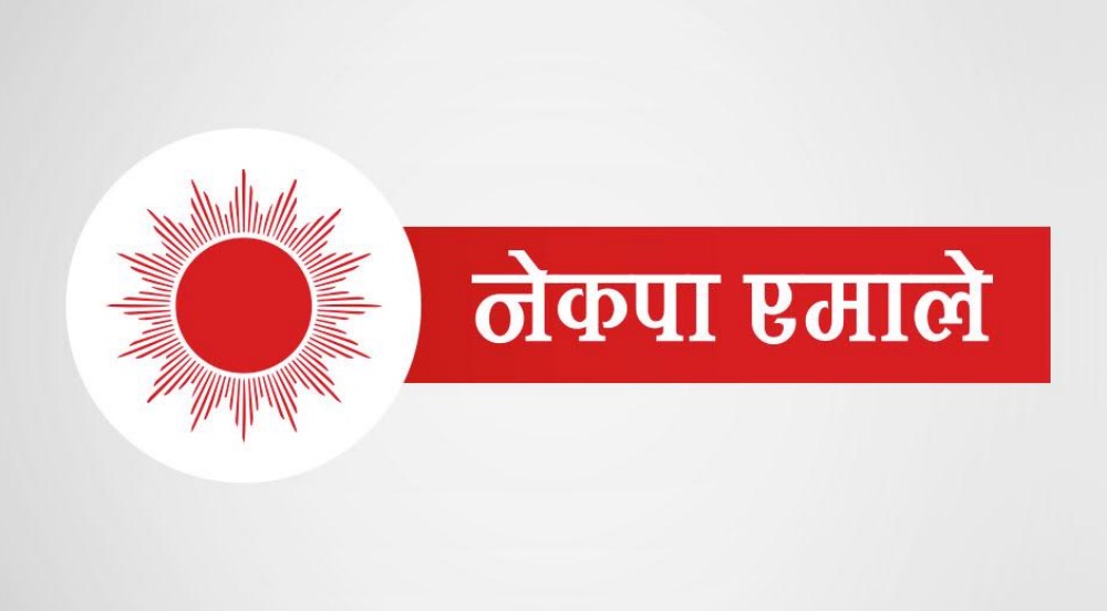 कञ्चनपुरको ९ वटा स्थानीय तहमा उमेदवारको टुंगो  लागेको छ