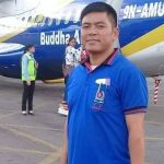 पुनर्वास नगरपालिका ३मा एकीकृत समाजबादीका प्यानल बिजयी